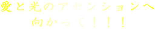 ƌ̃AZV āIII