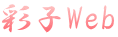 ʎqWeb