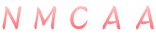 mlb``
